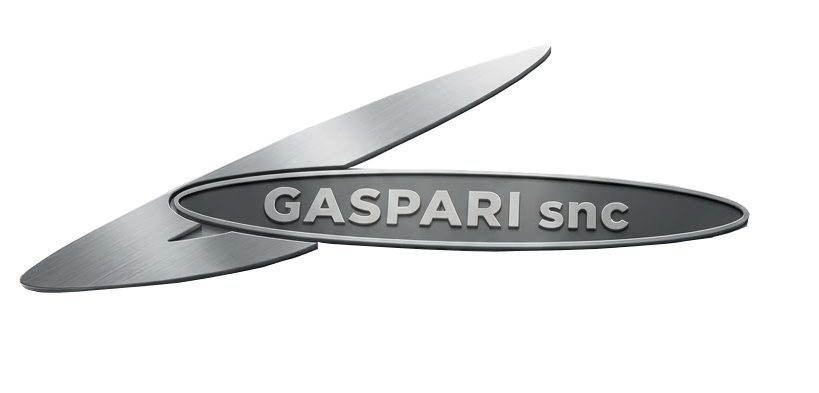 Logo Gaspari Snc